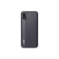 Pikkukuva 3 / 4: SPC Smart PRO – Älypuhelin 4G, Kokonäyttö 6,1”, Octa Core, 3Go RAM, 32Go ROM, 8 Mpx kamera, 2500mAh, USB-C, Android 11, Väri Harmaa