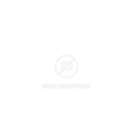 Miniatyrbillede 1 af 4: Kedel - ADLER - AD 1343 - Sort metal - 1,5 L - 2200 W - 360° roterende base sort
