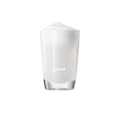 Pikkukuva 5 / 6: 2 kpl mini latte -laseja JURA Machiato - 220 ml - K10,5 cm