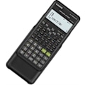 Miniatyrbillede 2 af 2: Casio FX-570ES+ regner calculator
