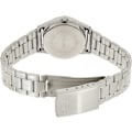 Miniatyrbild 2 av 2: Casio Watch CASIO Collection LTP-V006D-4B