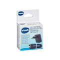 Miniatyrbillede 2 af 4: OFFICIEL USB C ADAPTØR VTECH