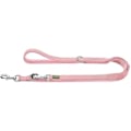 Miniatyrbillede 2 af 2: Justerbar line - HUNTER - Divo Up - Sort - 20/200 cm - Multi-positioner sort