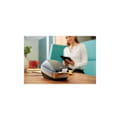 Pikkukuva 3 / 3: DYMO LabelWriter Wireless Black, langaton tarrakirjoitin Wi-Fi-verkossa jaettavaksi (F/NL/D)