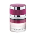 Pikkukuva 1 / 2: TRUSSARDI RUBY RED EDP 30 ML