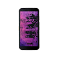 Pikkukuva 2 / 3: CAT S62 Pro 6Go/128Go Musta (Black) Kaksois-SIM