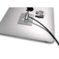 Pikkukuva 2 / 2: MACLOCKS CL15UTL YLEISLUKO…
