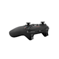 Miniatyrbillede 3 af 4: Natec Genesis njg 0692 trådløs gamepad fjernbetjening Sort