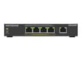 Miniatyrbillede 2 af 4: NETGEAR Produktmodel: 5P
