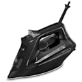 Miniatyrbillede 1 af 2: Dampstrygejern - ROWENTA - Promaster DW8206D1 - 2800 W - 200 g/min - Sort Svart