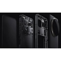 Miniatyrbillede 4 af 4: XIAOMI Smartphone 14 Ultra 16/512GB Sort