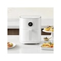 Miniatyrbillede 2 af 6: Friteuse - XIAOMI - Smart Air Fryer 4,5L - Variabel temperatur - Timer - Hvid