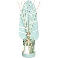 Miniatyrbillede 1 af 2: Diffuser - BORCAM - 250 ml - Metalklinge - Diverse modeller - Glas og metal