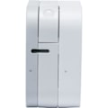 Miniatyrbillede 2 af 6: Compact Label Maker Cube - BROTHER PT-P300BT P-Touch Forbindes nemt til smartphones og tablets op til 12 mm