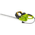 Miniatyrbillede 2 af 6: Elektrisk hækkeklipper - Fieldmann - FZN 2505-E