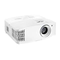Pikkukuva 1 / 4: Optoma UHD38x