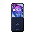 Pikkukuva 3 / 6: 5G-LTE Dual SIM IPX8 -älypuhelin, jossa on Snapdragon 8s Gen 3 Octo-Core 3,0 GHz prosessori, 12 Gt RAM ja 165 Hz 6,9" ja 4,0" polED-näytöt