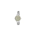 Miniatyrbillede 1 af 2: Dameur - Arabians - DBA2246B - Quartz - Stål - Beige