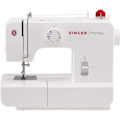 Miniatyrbild 1 av 4: SINGER Promise 1408 symaskin - 8 stygn - 1 fyrstegs knapphål