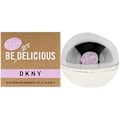 Pikkukuva 1 / 2: Parfyymi - DKNY - Donna Karan Be 100 Prosenttia Herkullinen - 30 ml - Itämainen - Gourmet