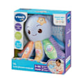 Pikkukuva 3 / 6: VTECH LILA, MUSIKAALINEN VALO-OCTOPUS