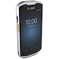 Miniatyrbillede 2 af 2: TC52X Wi-FI til Row. 5" FHD