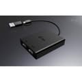 Miniatyrbillede 4 af 6: I-TEC Produktmodel: USB-