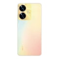 Miniatyrbillede 4 af 6: Realme C55 8GB Ram 256GB Guldregn i sollys SuperVOOC 33W Helio G88 A.I