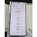 Miniatyrbillede 2 af 5: Smartphone Xiaomi Redmi Note 13 Pro 5G 8GB 256 GB sort batteri 5100 mAh NFC 6,67" AMOLED-skærm Svart