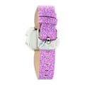 Miniatyrbillede 3 af 3: Hello Kitty Chronotech dameur CT7104L-05 (40 mm)