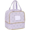 Miniatyrbillede 2 af 2: SAFTA WISH snackholder - maksimal kvalitet og modstand - fritid, snack, morgenmad - 20 x