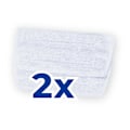Pikkukuva 2 / 4: Vileda Steam XXL 2-osainen höyrymoppi varaosa