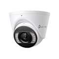 Pikkukuva 1 / 5: IP-turvakamera - TP LINK - VIGI C445 - 4MP - Yövision - Henkilöiden ja ajoneuvojen analyysi Vit