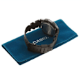 Pikkukuva 3 / 3: CASIO miesten kello sort