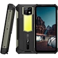 Miniatyrbillede 2 af 5: UleFone Armor 24 12GB/256GB sort
