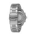 Miniatyrbillede 2 af 2: Ur - BREIL - Sail Chrono - 42mm - Quartz - Vandtæthed 10 Atm Grön