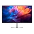 Dell 27-skärm - P2725H