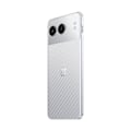 Miniatyrbillede 5 af 5: OnePlus Nord 4 5G 16GB/512GB Sølv (Mercurial Sølv) Dual SIM