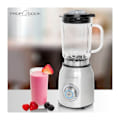 Pikkukuva 5 / 6: Blender Sekoitin 1,75L Proficook PC-UM 1207