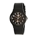 Pikkukuva 1 / 2: CASIO WATCH MIESTEN KÄDET ANTI ALLERGIA Svart