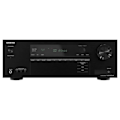 Miniatyrbillede 2 af 3: Onkyo TX-SR3100DAB