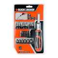 Miniatyrbillede 2 af 2: S.o.f. multipoint klik spil