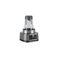 Miniatyrbild 2 av 6: Ninja Foodi Power Nutri CB100EU 2-i-1 blender - NINJA - 1100W Smart Torque Motor - 400 ml skål, 700 ml kopp