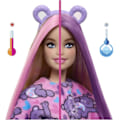 Pikkukuva 5 / 6: Barbie Cutie Reveal - Tougentille Mauve - 3 vuotta+ - JCN94