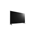 Pikkukuva 2 / 4: SMART TV - LG - 43UR781C - 43" - 4K UHD - HDR - Wi-Fi - Bluetooth - Ääni 2.0 20W