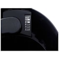 Miniatyrbillede 3 af 3: Philips DST7511/80 DAMPJERN HV SORT strygejern sort