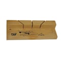 Pikkukuva 2 / 2: Wuto Multi-Tool - 02446 - Yhden merkin lannoite 150 x 35 mm