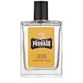 Miniatyrbild 1 av 2: Eau de Cologne Wood & Spice 100ml Proraso