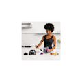 Miniatyrbild 4 av 6: Ninja Foodi Power Nutri CB100EU 2-i-1 blender - NINJA - 1100W Smart Torque Motor - 400 ml skål, 700 ml kopp
