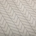 Miniatyrbillede 2 af 2: Versa - Versa Versa Eris Polyester
